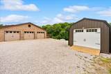 865 Troy O'fallon Road - Photo 55