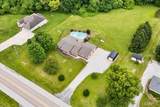 865 Troy O'fallon Road - Photo 57