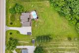 865 Troy O'fallon Road - Photo 58
