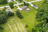 865 Troy O'fallon Road - Photo 59
