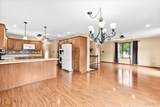 865 Troy O'fallon Road - Photo 7