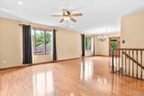 865 Troy O'fallon Road - Photo 8