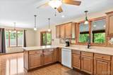 865 Troy O'fallon Road - Photo 9