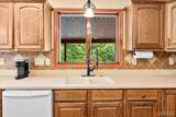 865 Troy O'fallon Road - Photo 10