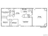 1343 22nd Avenue - Photo 2
