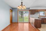 1343 22nd Avenue - Photo 11