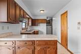 1343 22nd Avenue - Photo 12