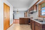 1343 22nd Avenue - Photo 13