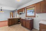 1343 22nd Avenue - Photo 14