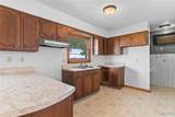 1343 22nd Avenue - Photo 15