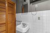 1343 22nd Avenue - Photo 16