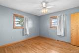 1343 22nd Avenue - Photo 17