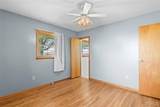 1343 22nd Avenue - Photo 18