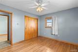1343 22nd Avenue - Photo 19
