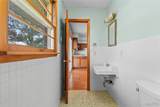 1343 22nd Avenue - Photo 20