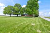 1343 22nd Avenue - Photo 3
