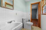 1343 22nd Avenue - Photo 21