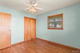 1343 22nd Avenue - Photo 22