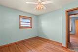 1343 22nd Avenue - Photo 23