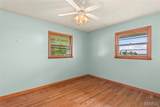 1343 22nd Avenue - Photo 24