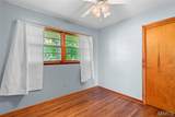 1343 22nd Avenue - Photo 25