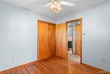 1343 22nd Avenue - Photo 26