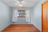 1343 22nd Avenue - Photo 27