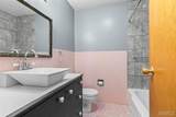1343 22nd Avenue - Photo 28
