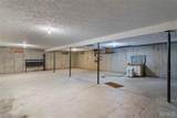 1343 22nd Avenue - Photo 30