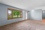 1343 22nd Avenue - Photo 4