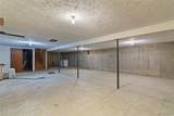1343 22nd Avenue - Photo 31