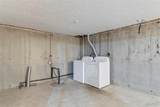 1343 22nd Avenue - Photo 32