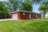 1343 22nd Avenue - Photo 33