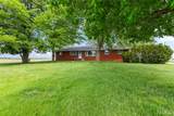 1343 22nd Avenue - Photo 34