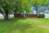 1343 22nd Avenue - Photo 35