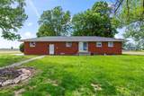 1343 22nd Avenue - Photo 36