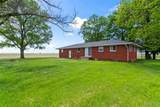 1343 22nd Avenue - Photo 38