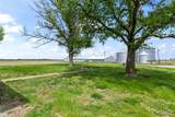 1343 22nd Avenue - Photo 39