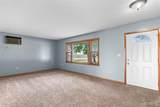 1343 22nd Avenue - Photo 5