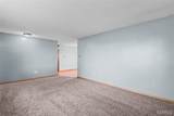 1343 22nd Avenue - Photo 6