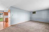 1343 22nd Avenue - Photo 7