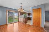1343 22nd Avenue - Photo 8
