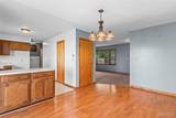1343 22nd Avenue - Photo 9