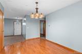 1343 22nd Avenue - Photo 10
