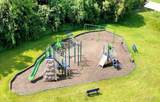 983 Half Moon Lane - Photo 5