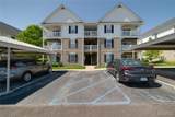 4101 Spring River Drive - Photo 1