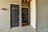 4101 Spring River Drive - Photo 2