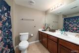 4101 Spring River Drive - Photo 11