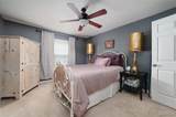 4101 Spring River Drive - Photo 12