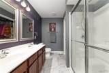 4101 Spring River Drive - Photo 13